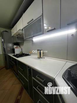 3-к квартира, вторичка, 85м2, 5/5 этаж