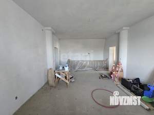 2-к квартира, вторичка, 61м2, 6/6 этаж