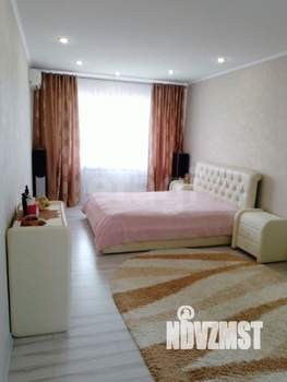 3-к квартира, вторичка, 155м2, 10/10 этаж