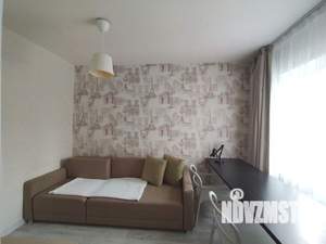 2-к квартира, вторичка, 46м2, 3/5 этаж
