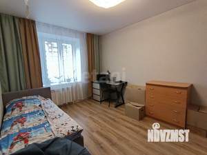 2-к квартира, вторичка, 67м2, 11/14 этаж