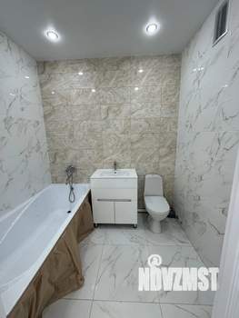 Студия квартира, вторичка, 33м2, 2/16 этаж