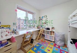 2-к квартира, вторичка, 45м2, 4/5 этаж