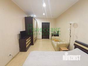 2-к квартира, вторичка, 70м2, 3/10 этаж