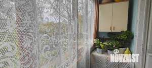 3-к квартира, вторичка, 70м2, 1/5 этаж