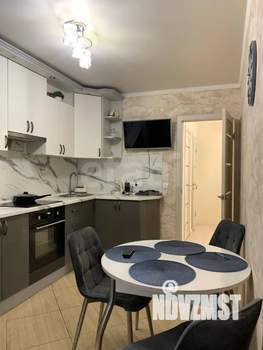 2-к квартира, вторичка, 62м2, 11/14 этаж