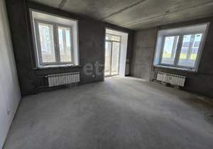 3-к квартира, вторичка, 92м2, 1/9 этаж