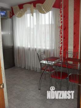 Фото квартиры на продажу (1)
