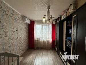 Фото квартиры на продажу (3)