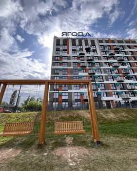 2-к квартира, вторичка, 51м2, 7/9 этаж