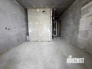 3-к квартира, вторичка, 87м2, 16/16 этаж