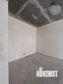 2-к квартира, вторичка, 78м2, 1/9 этаж