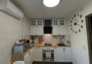 2-к квартира, вторичка, 47м2, 9/9 этаж