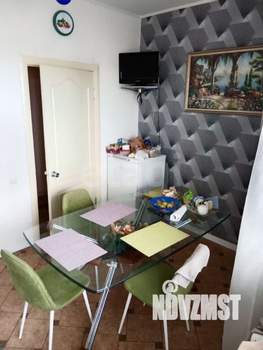 2-к квартира, вторичка, 80м2, 12/12 этаж