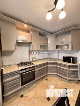 1-к квартира, вторичка, 38м2, 7/10 этаж
