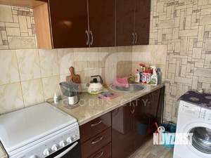 2-к квартира, вторичка, 44м2, 2/9 этаж