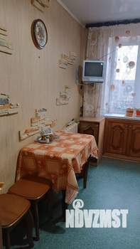 2-к квартира, вторичка, 50м2, 5/5 этаж