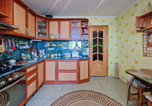 Фото квартиры на продажу (2)