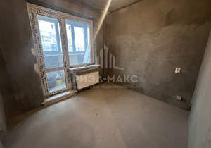 1-к квартира, вторичка, 34м2, 7/14 этаж