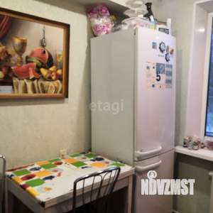 Фото квартиры на продажу (8)