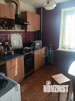 2-к квартира, вторичка, 49м2, 3/10 этаж