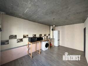 3-к квартира, вторичка, 86м2, 4/10 этаж