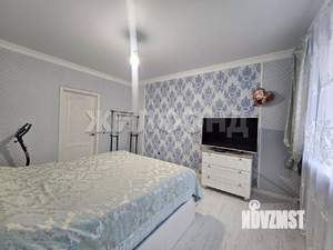 2-к квартира, вторичка, 68м2, 6/16 этаж