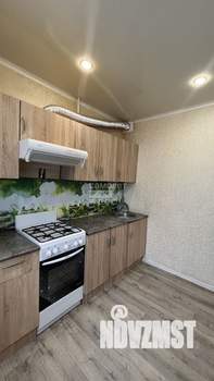 3-к квартира, вторичка, 65м2, 2/10 этаж