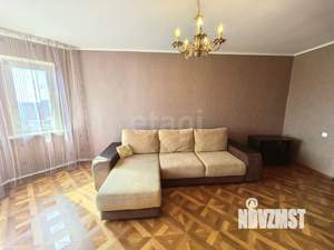 2-к квартира, вторичка, 79м2, 12/15 этаж