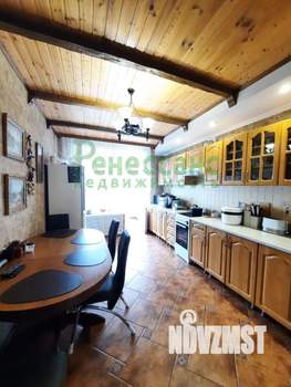 Фото квартиры на продажу (4)