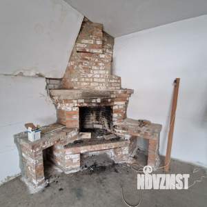 2-к квартира, вторичка, 61м2, 6/6 этаж