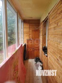 Фото квартиры на продажу (10)