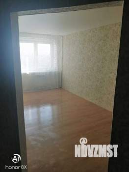 1-к квартира, вторичка, 36м2, 7/9 этаж