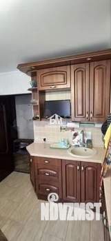 3-к квартира, вторичка, 62м2, 5/10 этаж