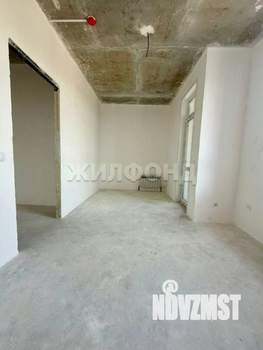 3-к квартира, вторичка, 75м2, 13/16 этаж