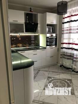 2-к квартира, вторичка, 62м2, 16/16 этаж