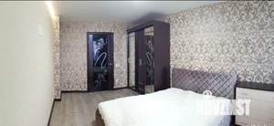 2-к квартира, вторичка, 69м2, 12/17 этаж