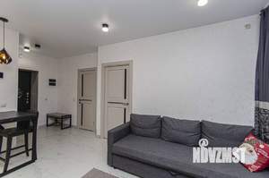 2-к квартира, вторичка, 63м2, 3/9 этаж