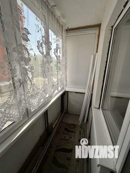 Фото квартиры на продажу (7)