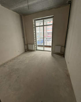 2-к квартира, вторичка, 69м2, 1/9 этаж