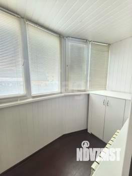 3-к квартира, вторичка, 73м2, 1/10 этаж