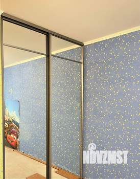 3-к квартира, вторичка, 118м2, 1/5 этаж