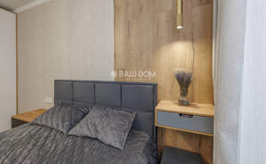 1-к квартира, вторичка, 44м2, 5/9 этаж