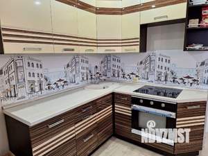 1-к квартира, вторичка, 39м2, 3/16 этаж
