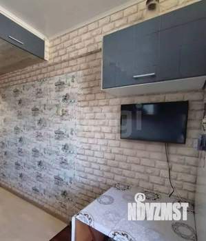 2-к квартира, вторичка, 48м2, 5/5 этаж