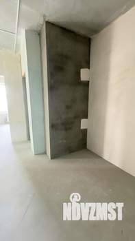 2-к квартира, вторичка, 60м2, 5/16 этаж