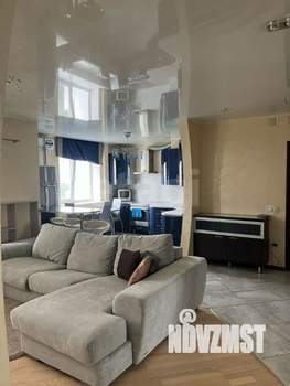 2-к квартира, вторичка, 60м2, 13/15 этаж
