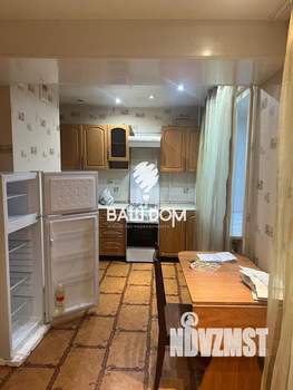 2-к квартира, вторичка, 59м2, 3/10 этаж