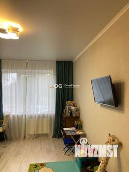 2-к квартира, вторичка, 61м2, 3/10 этаж