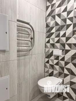 1-к квартира, вторичка, 35м2, 7/10 этаж